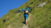 eperviers_19_003