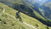eperviers_19_005