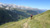 eperviers_19_006