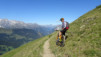 eperviers_19_007