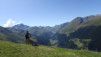 eperviers_19_008