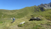 eperviers_19_010
