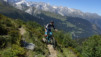 eperviers_19_011