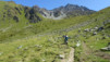 eperviers_19_012
