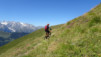 eperviers_19_013
