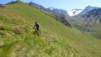 eperviers_19_015