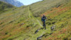eperviers_19_016