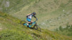 eperviers_19_017