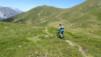 eperviers_19_018