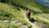 eperviers_19_019