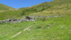 eperviers_19_020