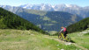 eperviers_19_021