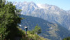 eperviers_19_022