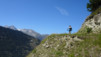 eperviers_19_024