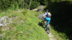 eperviers_19_025