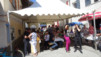 eperviers_19_026