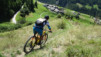 eperviers_19_027