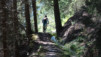 eperviers_19_028