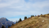 eperviers_cretes_20_006