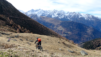 eperviers_cretes_20_007