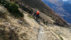 eperviers_cretes_20_008