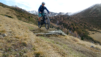 eperviers_cretes_20_009