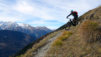 eperviers_cretes_20_010