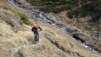 eperviers_cretes_20_011