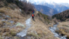 eperviers_cretes_20_012