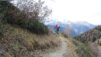 eperviers_cretes_20_013