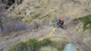 eperviers_cretes_20_014
