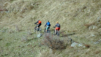 eperviers_cretes_20_016