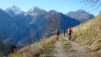 eperviers_cretes_20_017