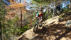 eperviers_cretes_20_018