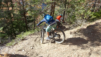 eperviers_cretes_20_019