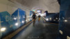 europaweg_001