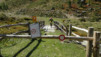 europaweg_019