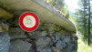 europaweg_026