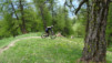 faesilalpu_003