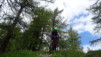 faesilalpu_004