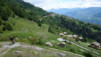 faesilalpu_006