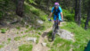 faesilalpu_009