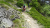 faesilalpu_010