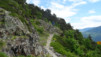 faesilalpu_012