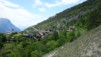 faesilalpu_013