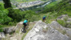 faesilalpu_015