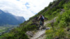 faesilalpu_016