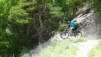 faesilalpu_018