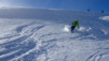 fava_19_0021