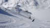 fenestral_demecre_0016